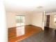 2 Contessa Court, Point Cook VIC 3030