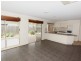 2 Contessa Court, Point Cook VIC 3030