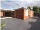 2 Contessa Court, Point Cook VIC 3030