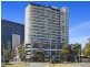 1705/8 McCrae Street, Docklands VIC 3008