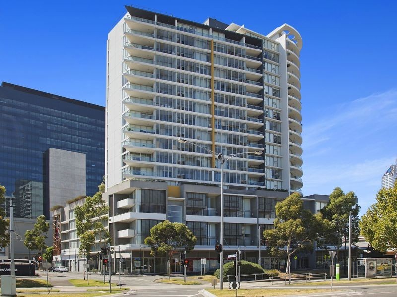 1705/8 McCrae Street, Docklands VIC 3008