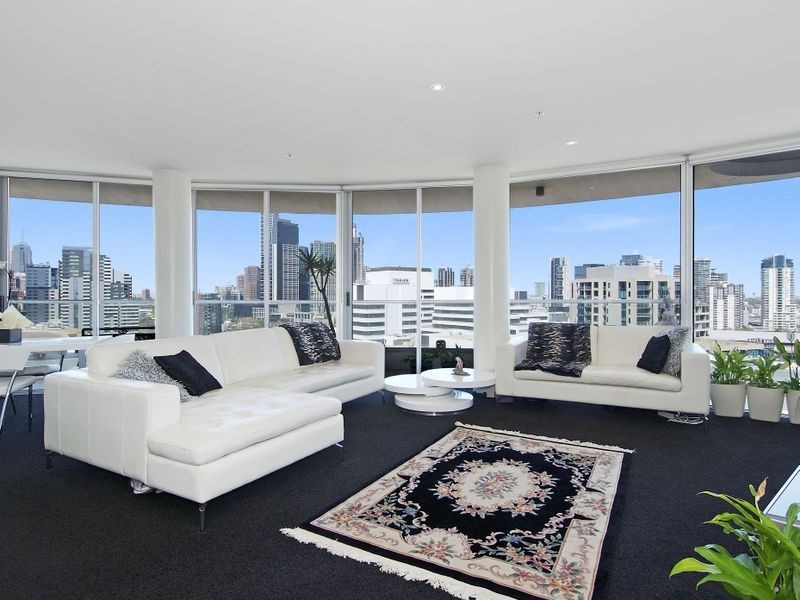 1705/8 McCrae Street, Docklands VIC 3008