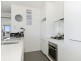 1705/8 McCrae Street, Docklands VIC 3008