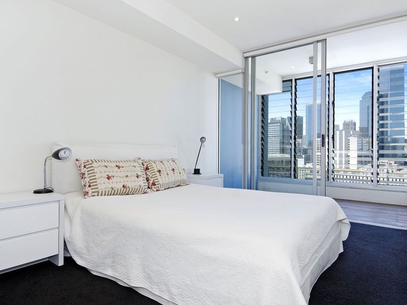 1705/8 McCrae Street, Docklands VIC 3008