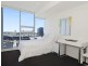 1705/8 McCrae Street, Docklands VIC 3008