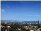 1705/8 McCrae Street, Docklands VIC 3008