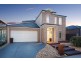 29 Landing Place, Point Cook VIC 3030