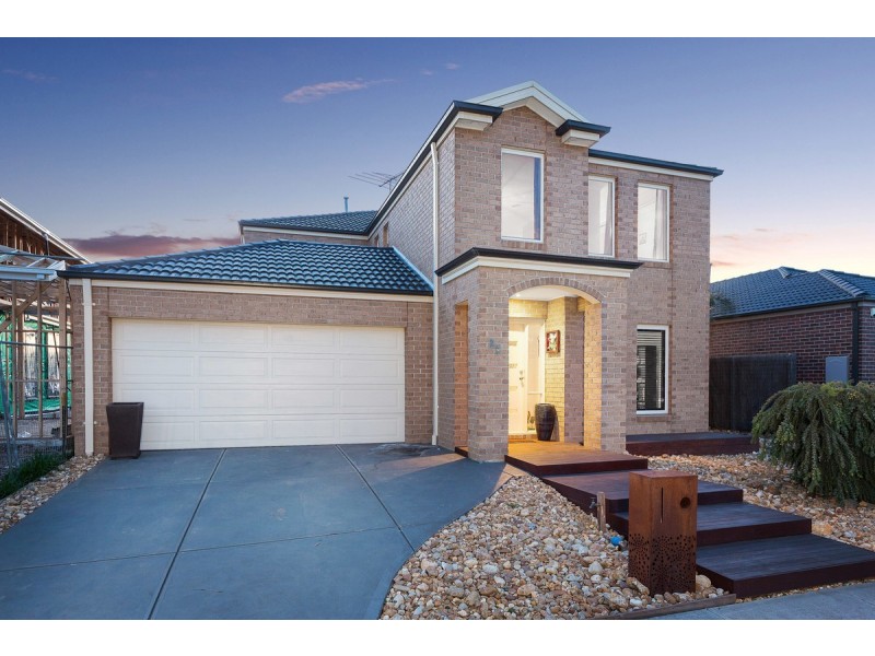 29 Landing Place, Point Cook VIC 3030