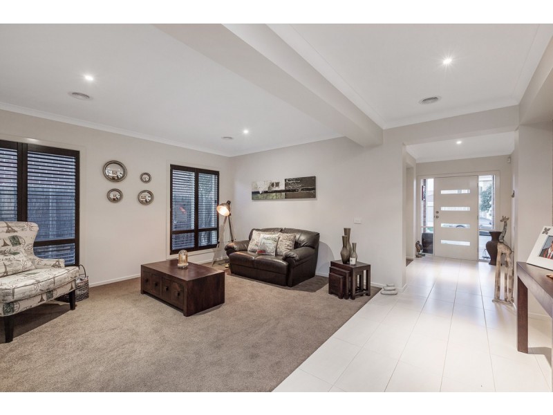 29 Landing Place, Point Cook VIC 3030