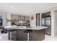 29 Landing Place, Point Cook VIC 3030