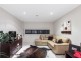 29 Landing Place, Point Cook VIC 3030