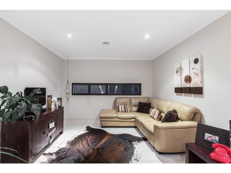 29 Landing Place, Point Cook VIC 3030