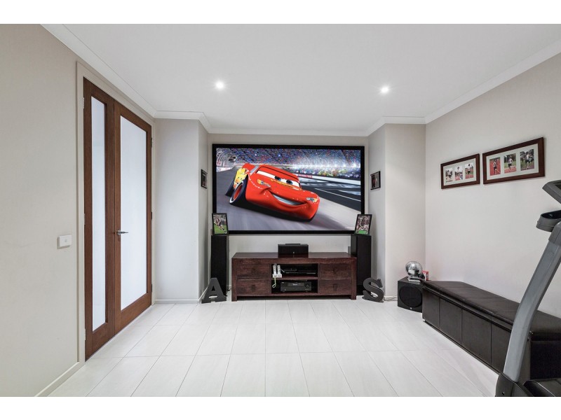 29 Landing Place, Point Cook VIC 3030