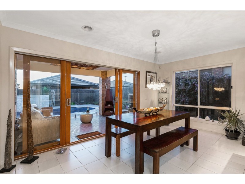 29 Landing Place, Point Cook VIC 3030