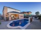 29 Landing Place, Point Cook VIC 3030