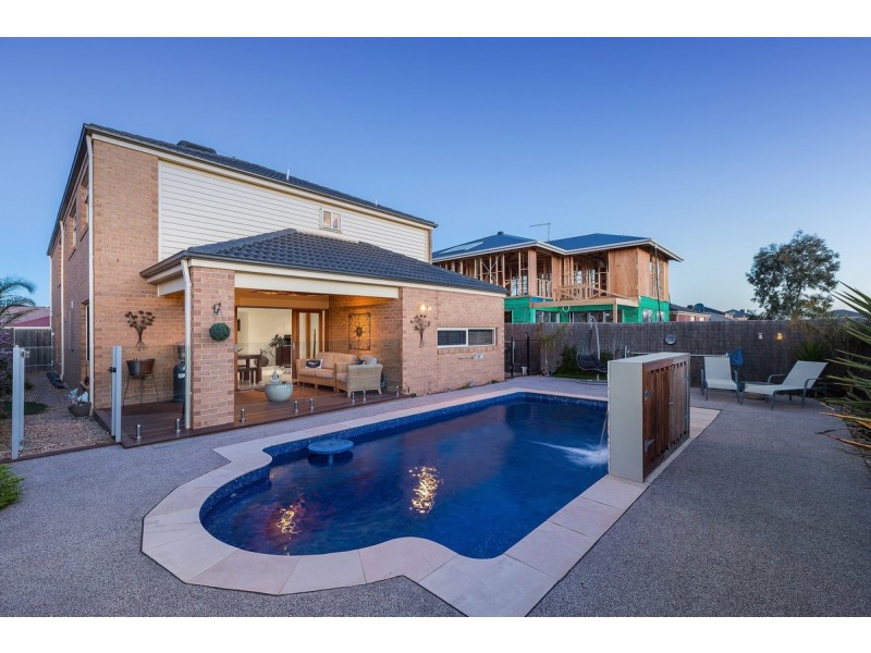 29 Landing Place, Point Cook VIC 3030