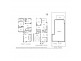 29 Landing Place, Point Cook VIC 3030 Floorplan