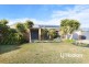 7 Fullard Close, Point Cook VIC 3030