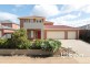15 Oliver Place, Point Cook VIC 3030