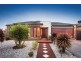 92 Rowland Drive, Point Cook VIC 3030