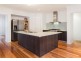 92 Rowland Drive, Point Cook VIC 3030