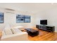 92 Rowland Drive, Point Cook VIC 3030