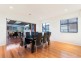 92 Rowland Drive, Point Cook VIC 3030
