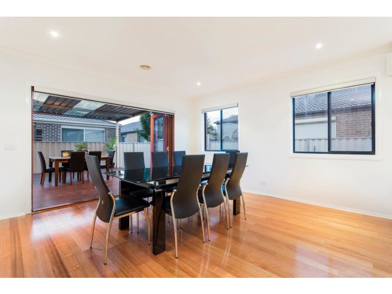 92 Rowland Drive, Point Cook VIC 3030