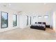 92 Rowland Drive, Point Cook VIC 3030