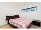 92 Rowland Drive, Point Cook VIC 3030
