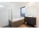 92 Rowland Drive, Point Cook VIC 3030