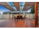 92 Rowland Drive, Point Cook VIC 3030