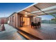 92 Rowland Drive, Point Cook VIC 3030