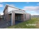 9 Corboy Close, Point Cook VIC 3030