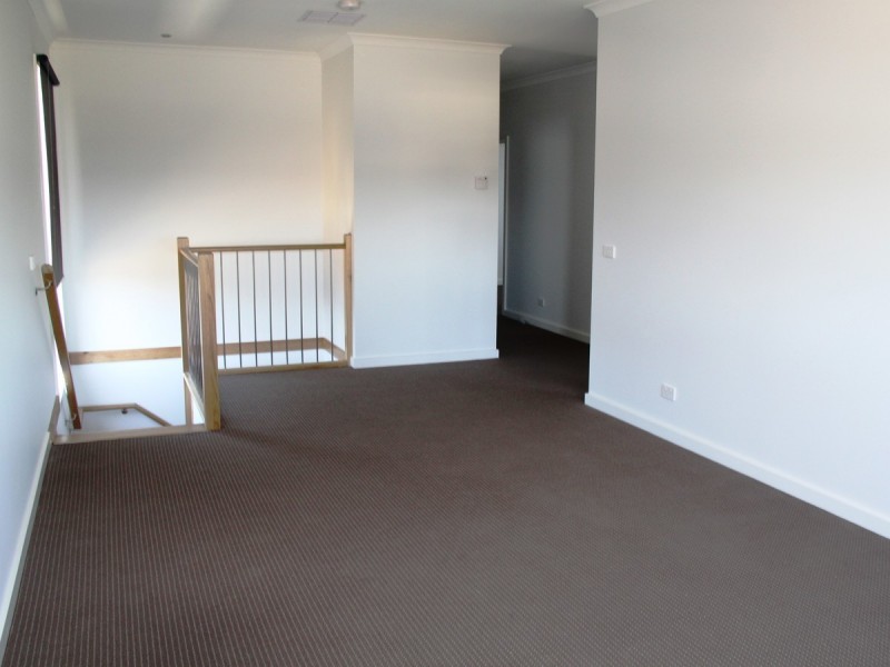 30 Risdon Circuit, Tarneit VIC 3029