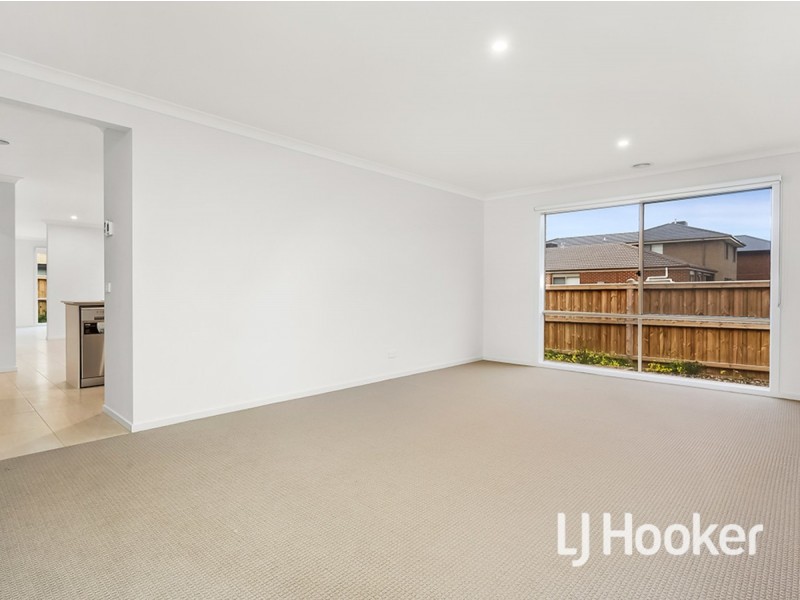 7 Modra Street, Point Cook VIC 3030