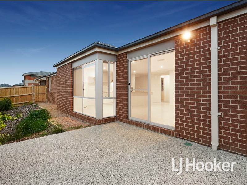 7 Modra Street, Point Cook VIC 3030