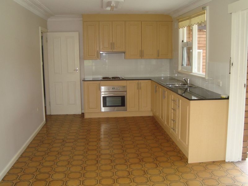 3 Borambil Place, Oyster Bay NSW 2225