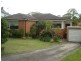 3 Borambil Place, Oyster Bay NSW 2225