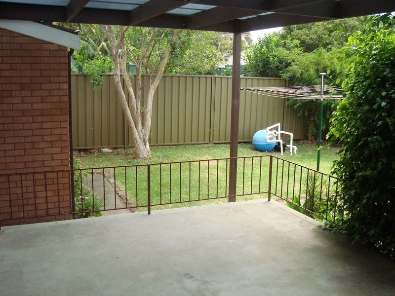 3 Borambil Place, Oyster Bay NSW 2225