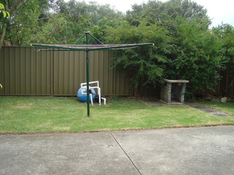 3 Borambil Place, Oyster Bay NSW 2225