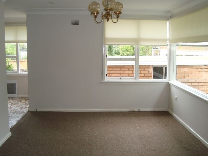 3 Borambil Place, Oyster Bay NSW 2225