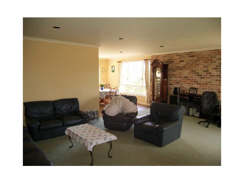 6 Tunbridge Place, Jannali NSW 2226