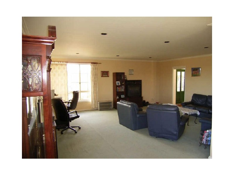 6 Tunbridge Place, Jannali NSW 2226