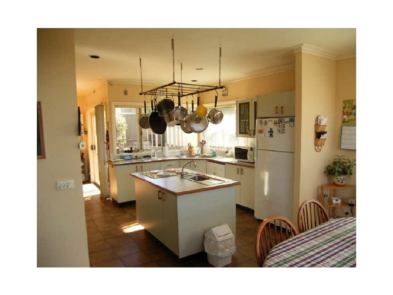 6 Tunbridge Place, Jannali NSW 2226