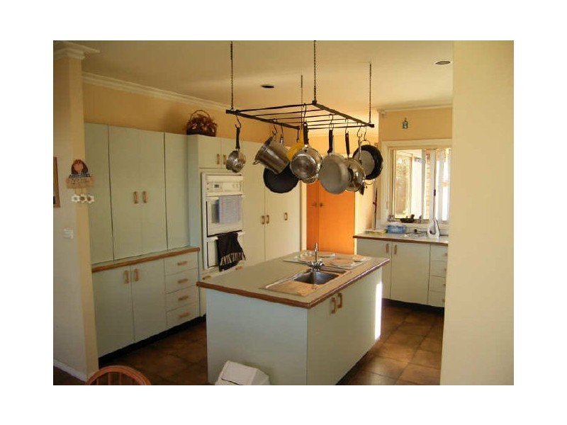 6 Tunbridge Place, Jannali NSW 2226