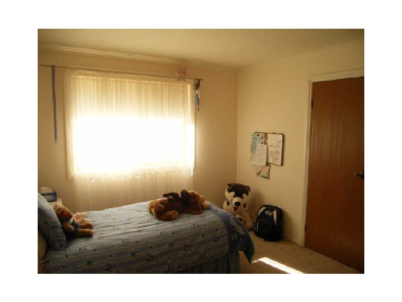 6 Tunbridge Place, Jannali NSW 2226