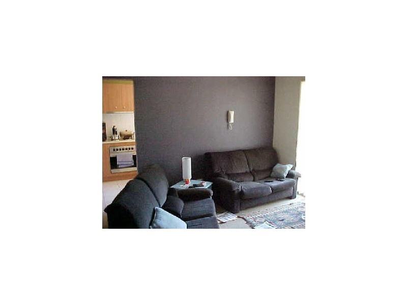 4/51-53 Victoria Avenue, Penshurst NSW 2222