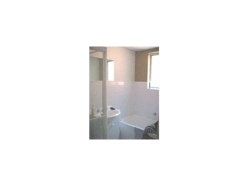 4/51-53 Victoria Avenue, Penshurst NSW 2222