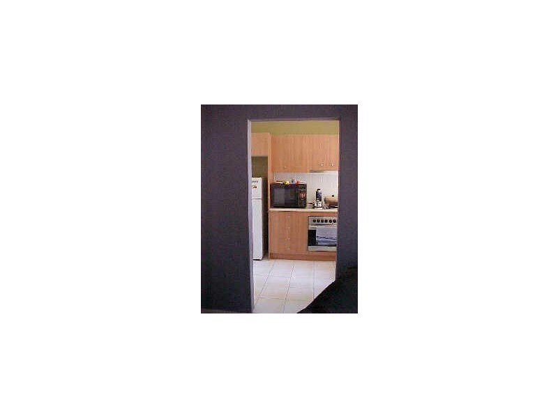 4/51-53 Victoria Avenue, Penshurst NSW 2222